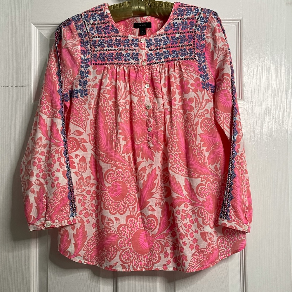 J.Crew